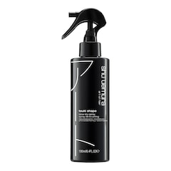Tsuki Shape - Spray Cabello Styling & Finish, Shu Uemura Art of Hair