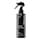 Tsuki Shape - Spray Capelli Styling & Finish
