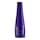 Yubi Blonde - Champô Roxo Neutralizador