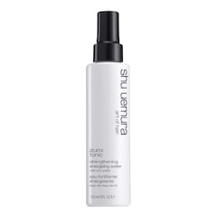 Izumi Tonic - Agua fortificante energizante, Shu Uemura Art of Hair