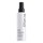 Izumi Tonic - Agua fortificante energizante