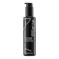 Netsu Design - crema pre piega per tutti i tipi di capelli, SHU UEMURA ART OF HAIR