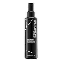 Shiki Worker - Spray per tutti i tipi di capelli, SHU UEMURA ART OF HAIR