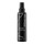 Shiki Worker - Spray per tutti i tipi di capelli