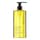 Pure serenity - shampoo per cute e capelli grassi