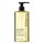 Deep Cleanser Gentle Radiance - Champô Iluminador