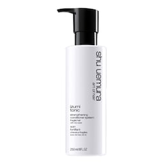 izumi tonic - Tratamento Fortificante, Shu Uemura Art of Hair