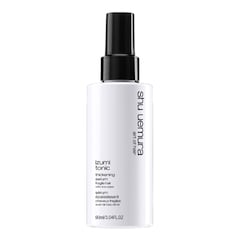 izumi tonic - S&eacute;rum Epaississant pour Cheveux Fragiles, SHU UEMURA ART OF HAIR