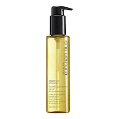 Nourishing Protective - Aceite Capilar, Shu Uemura Art of Hair