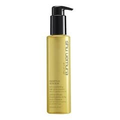 Essence Absolue - Cr&egrave;me d'huile nourrissante riche pour cheveux, SHU UEMURA ART OF HAIR