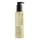 Balsamo nutriente universale - per pelle & capelli