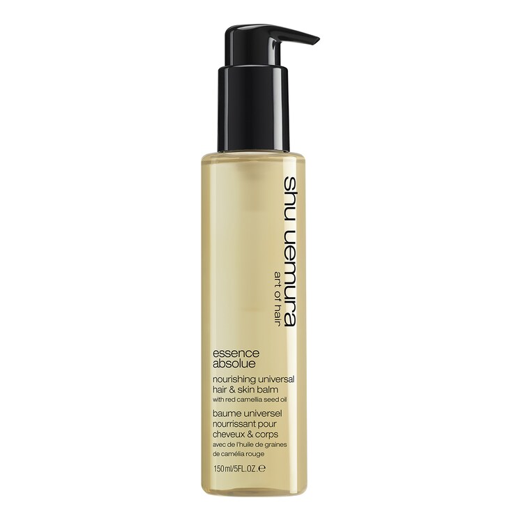Balsamo nutriente universale - per pelle & capelli