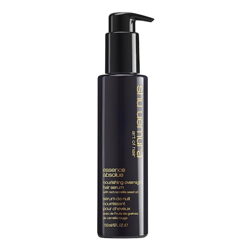 SHU UEMURA ART OF HAIR - Essence Absolue