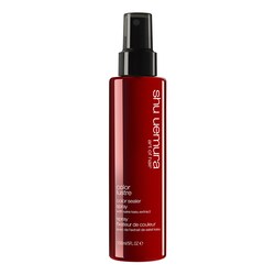 Color Lustre - Spray Fixateur de couleur sans rinçage