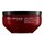 Color Lustre - Masque protecteur de couleur avec de l'extrait de Saké Kasu