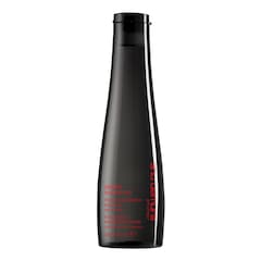 ashita supreme - shampoo, SHU UEMURA ART OF HAIR