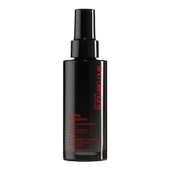 ashita supreme - siero lunghezze, SHU UEMURA ART OF HAIR