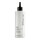 Izumi Tonic - gloss fortifiant pour cheveux fragiles avec de l'eau de riz