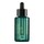 ultimate reset - olio riparatore