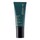 Ultimate Reset - Masque sans rinçage réparation extrême
