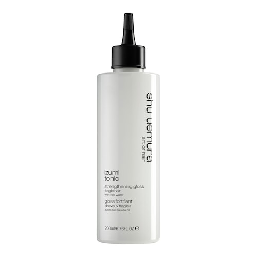 SHU UEMURA ART OF HAIR - Izumi Tonic