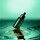ultimate reset - olio riparatore