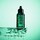 ultimate reset - olio riparatore