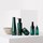 ultimate reset - olio riparatore