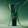 Ultimate Reset - Masque sans rinçage réparation extrême