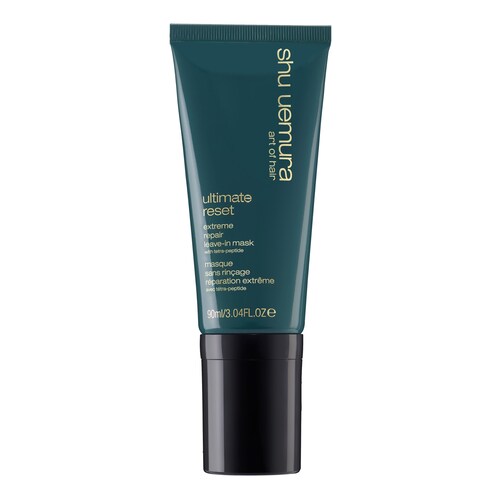 SHU UEMURA ART OF HAIR - Ultimate Reset