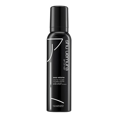 Descubre el producto