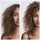 Kaze Wave - Mousse Ricci