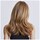 Tsuki Shape - Spray Capelli Styling & Finish