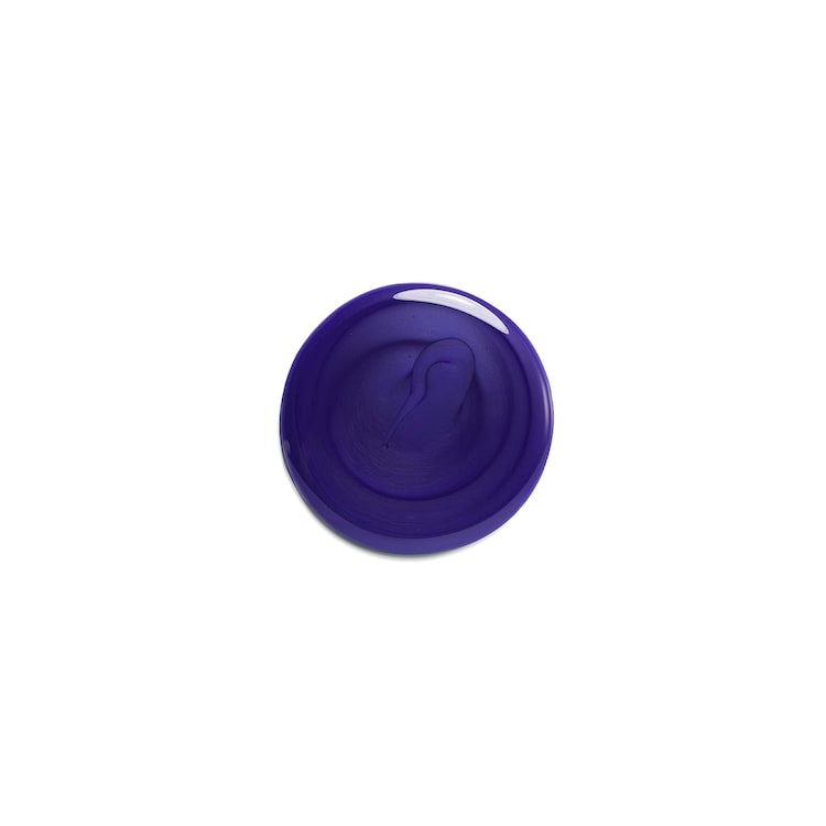 Yubi Blonde - Champô Roxo Neutralizador