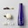 Yubi Blonde - Champô Roxo Neutralizador