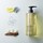Deep Cleanser Gentle Radiance - Champô Iluminador
