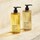 Deep Cleanser Gentle Radiance - Champô Iluminador