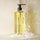 Pure serenity - shampoo per cute e capelli grassi