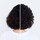 Delicate comfort - shampoo per capelli e cute secca