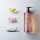 Delicate comfort - shampoo per capelli e cute secca