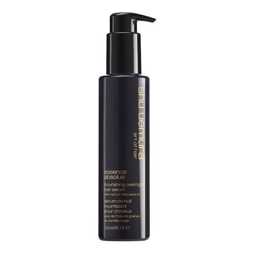 SHU - Essence Absolue