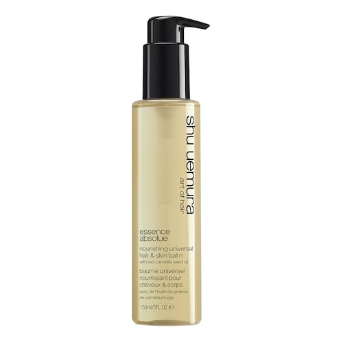 SHU UEMURA ART OF HAIR - Essence Absolue