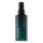 Ultimate Reset - Sérum de nuit réparation extrême
