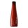 Color Lustre - Shampoing protecteur de couleur avec de l'extrait de saké kasu