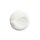 SILK BLOOM RESTORATIVE SHAMPOO - Capelli indeboliti
