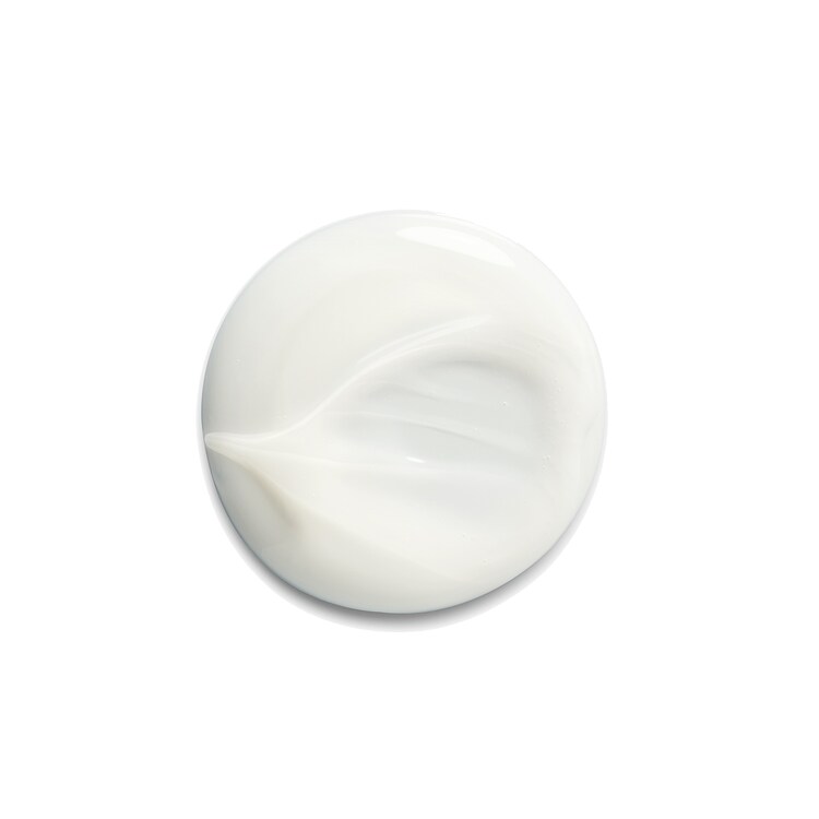 SILK BLOOM RESTORATIVE SHAMPOO - Capelli indeboliti