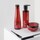 Color Lustre Brilliant Glaze Conditioner - Acondicionador para cabellos teñidos