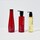 Color Lustre Brilliant Glaze Conditioner - Acondicionador para cabellos teñidos