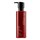 Color Lustre Brilliant Glaze Conditioner - Acondicionador para cabellos teñidos