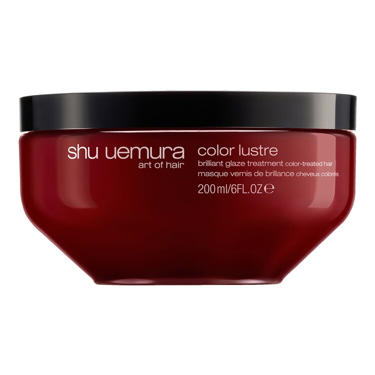 Color Lustre - Máscara Preservação de Cor